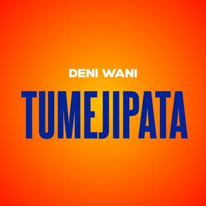Tumejipata