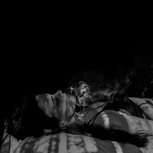 доля внимания