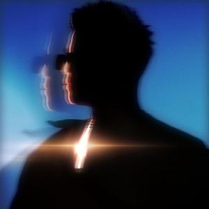 中产玛菲亚Middle Class Mafia