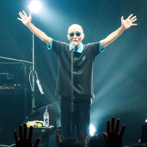 ホノルル♡ラブラン