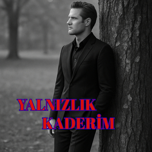 Yalnızlık Kaderim