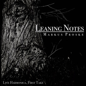 The Phrygian Witness