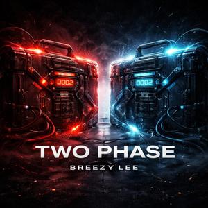 Kosere (feat. DojaTunes)