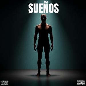SUEÑOS