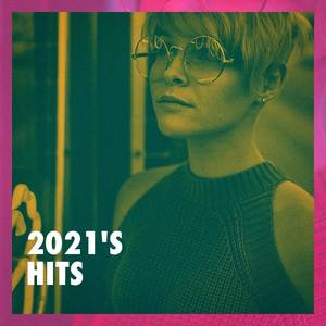 Anywhere Away from Here