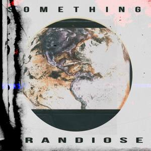 Synthway (Slowed + Reverb)