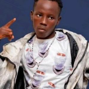 Ngula Malaaya (Stress Rabba Remix)