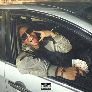 Скинь Деньги (Original Mix)