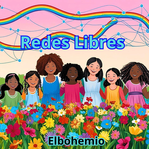 Redes Libres