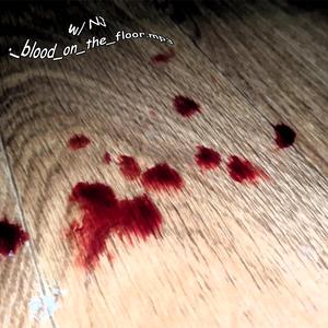 ._blood_on_the_floor.mp3 (feat. Nat James)