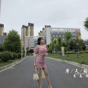 灰太狼语录