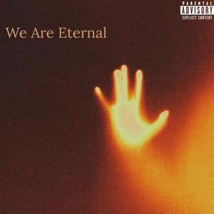 Pulverizer (feat. Hank Simmons)