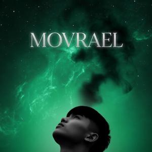 กาลครั้งหนึ่งที่คลาดกัน