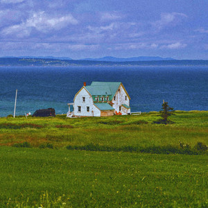 If our love meant nothing (feat. slchld)