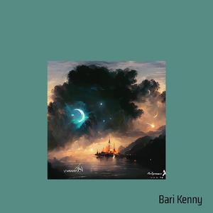 Just One Of Those Things