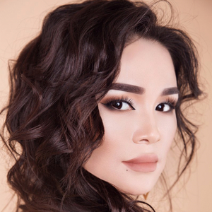 Көңілді күн