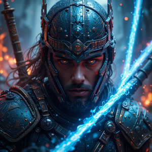 SFX Approach – Unseen Threat