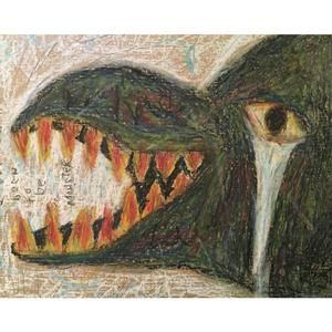 司机!请你载我回家