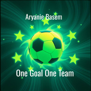 Champions in the Rain