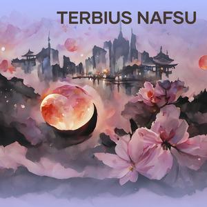 terbius nafsu
