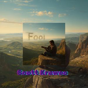 Fool
