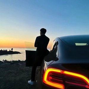 华夏之光_小泽.mp3