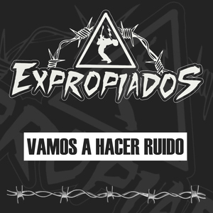 Vamos a Hacer Ruido