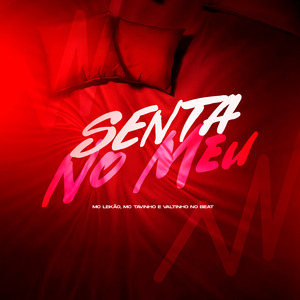 Senta no Meu
