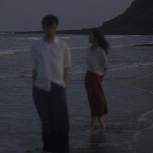 ปีใหม่คงมีเเค่เรา