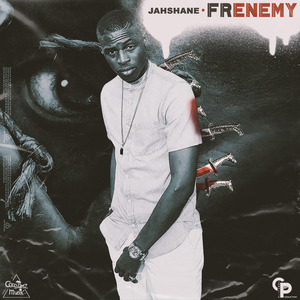Frenemy