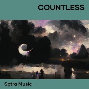 Countless
