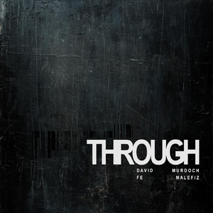 Debts (feat. Fe Malefiz)