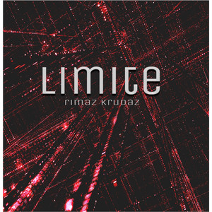 Limite