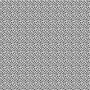 All My Fellas (Remix)