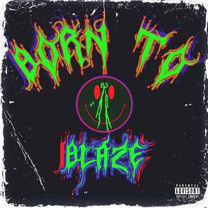 YAH DIIG (feat. J. Sirus)