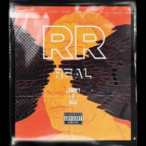 RReal