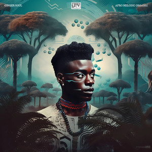 Ulaka (Original Mix)