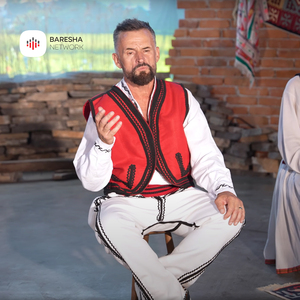 M'kaloj jeta në gurbet të zi