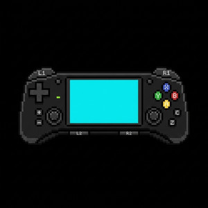 Square