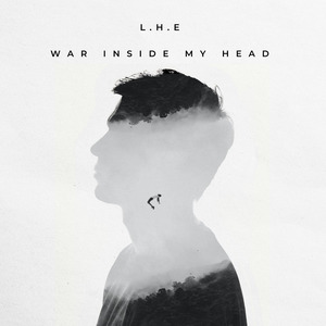 War Inside My Head