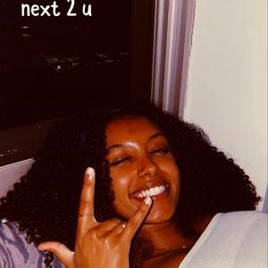 Next 2 U (feat. Mannystotle)