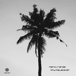 Minute (Original Mix)