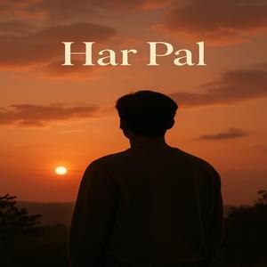 Har PaL