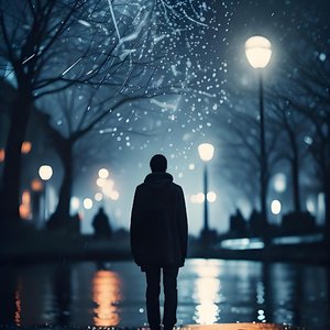 几许情深_jandy李俊秀