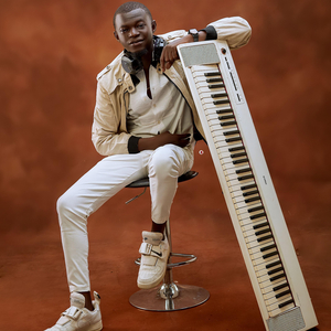 Début (Instrumental)