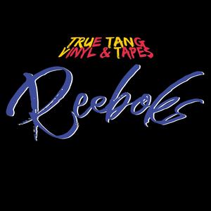 Reebok´s