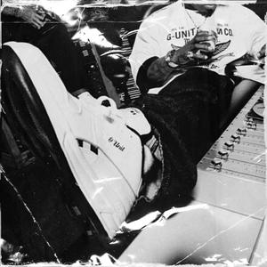 2000's ( Bouncy Hip Hop Rap Beat Instrumental)