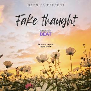 Fake Thaught