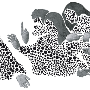 When The Sky Falls Down