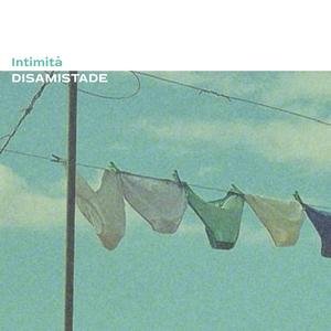 Intimità